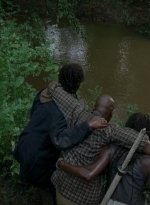 twd0603-2883.jpg