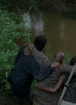 twd0603-2884.jpg