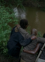 twd0603-2885.jpg