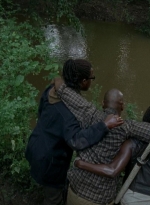 twd0603-2886.jpg