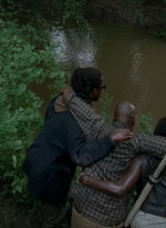 twd0603-2887.jpg