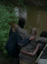 twd0603-2891.jpg