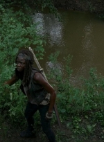 twd0603-2905.jpg