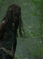 twd0603-2921.jpg