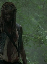 twd0603-2923.jpg