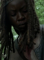 twd0603-2937.jpg