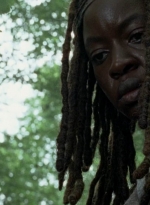 twd0603-2950.jpg