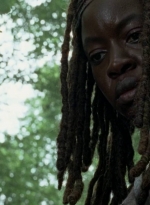 twd0603-2951.jpg