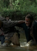 twd0603-2966.jpg