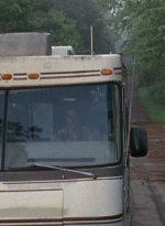 twd0603-3001.jpg