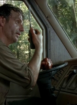 twd0603-3035.jpg