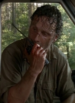 twd0603-3128.jpg