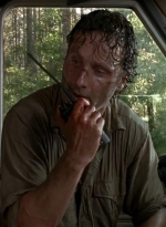 twd0603-3129.jpg