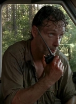 twd0603-3147.jpg