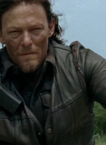 twd0603-3164.jpg