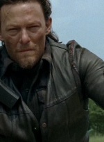 twd0603-3165.jpg