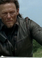 twd0603-3166.jpg