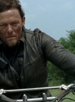 twd0603-3168.jpg