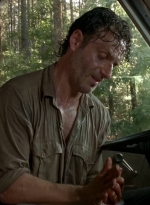 twd0603-3197.jpg