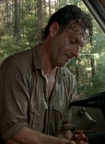 twd0603-3198.jpg