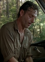 twd0603-3199.jpg