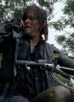 twd0603-3277.jpg