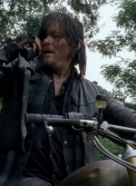 twd0603-3278.jpg