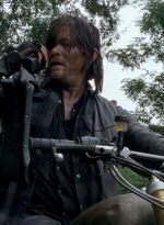 twd0603-3279.jpg