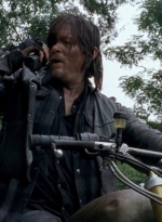 twd0603-3280.jpg