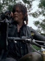 twd0603-3281.jpg