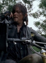 twd0603-3282.jpg