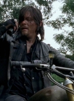 twd0603-3283.jpg