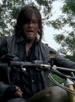 twd0603-3284.jpg