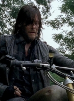 twd0603-3285.jpg