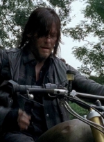 twd0603-3286.jpg