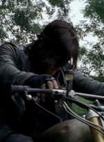 twd0603-3287.jpg