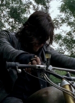 twd0603-3288.jpg