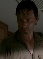 twd0603-3327.jpg