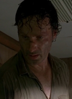 twd0603-3328.jpg