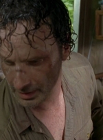 twd0603-3330.jpg