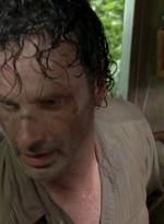 twd0603-3331.jpg