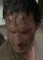 twd0603-3335.jpg