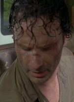 twd0603-3336.jpg