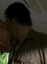 twd0603-3363.jpg