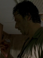 twd0603-3366.jpg