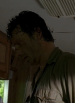 twd0603-3367.jpg