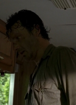 twd0603-3368.jpg