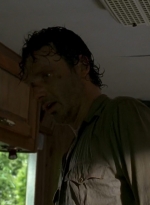 twd0603-3369.jpg