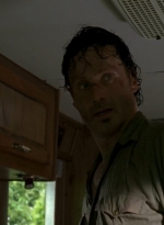 twd0603-3370.jpg