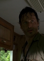 twd0603-3371.jpg